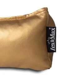 Lex & Max Hondenmand Goud -Beste Dierenwinkel 6020 060 57 3