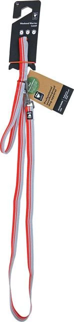 Hurtta Hondenlijn Weekend Warrior Eco Rosehip