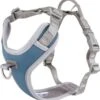 Hurtta Harnas Venture No-Pull Bilber