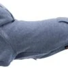TRIXIE BE NORDIC Hoodie Blauw