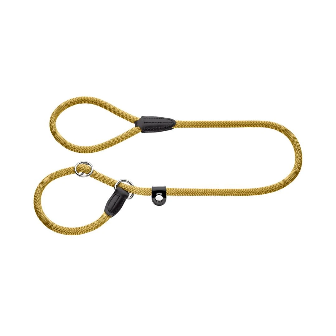 Hunter Retrieverlijn Eiby Freestyle Geel 1 Hunter Retrieverlijn Eiby Freestyle Geel