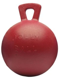Jolly Ball Geurloos 25 Cm 7 Jolly Ball Geurloos 25 Cm -Beste Dierenwinkel 7252