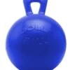 Jolly Ball Geurloos 25 Cm