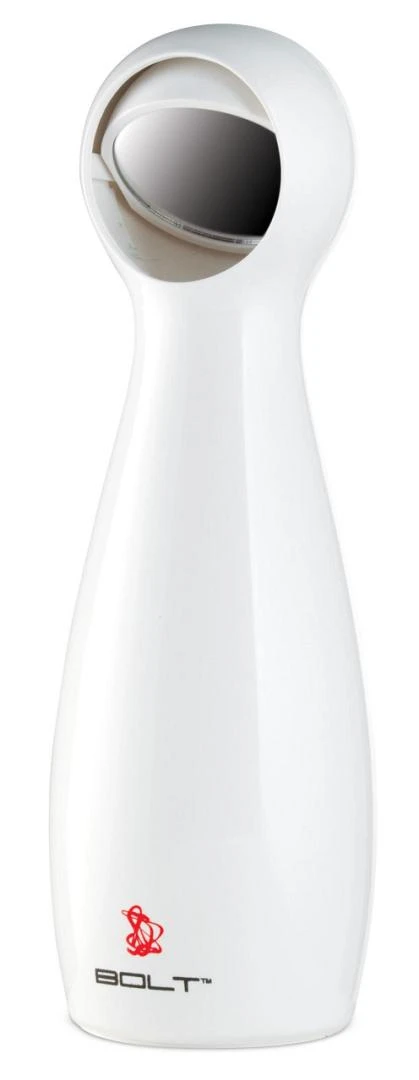 PetSafe FroliCat Laser Bolt 2 PetSafe FroliCat Laser Bolt - Afbeelding 2