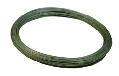Draad Verzinkt 250 M / 1,8 Mm