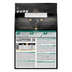 Pro Plan Kattenvoer Original Adult 1+ Kip 3 Kg 5 Pro Plan Kattenvoer Original Adult 1+ Kip 3 Kg -Beste Dierenwinkel 7613036508001 det2