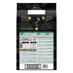 Pro Plan Kattenvoer Original Adult 1+ Kip 10 Kg 5 Pro Plan Kattenvoer Original Adult 1+ Kip 10 Kg -Beste Dierenwinkel 7613036508032 det2