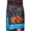 Wellness CORE Hondenvoer Ocean 10 + 2 Kg