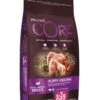 Wellness CORE Hondenvoer Puppy 10 + 2 Kg