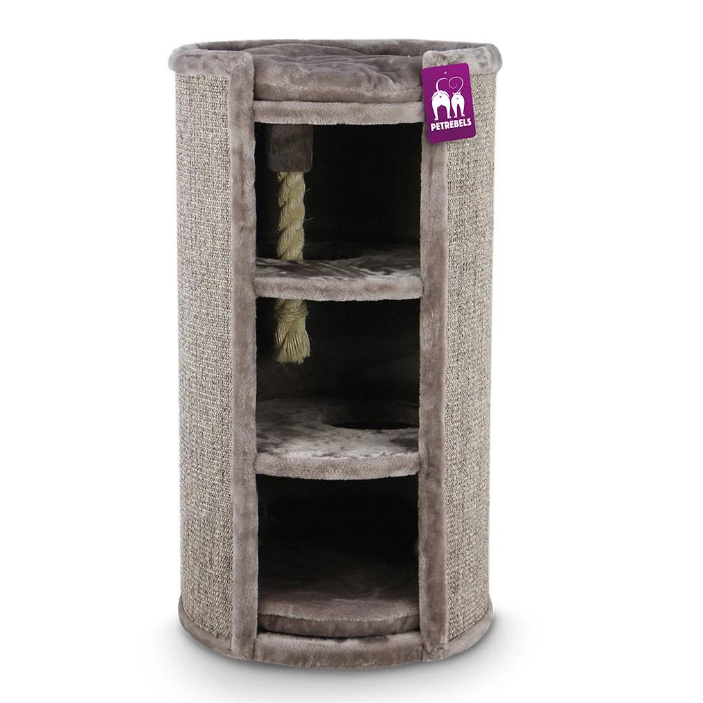 Petrebels Krabton Champions Only Superdome 100 Capp. 1 Petrebels Krabton Champions Only Superdome 100 Capp.