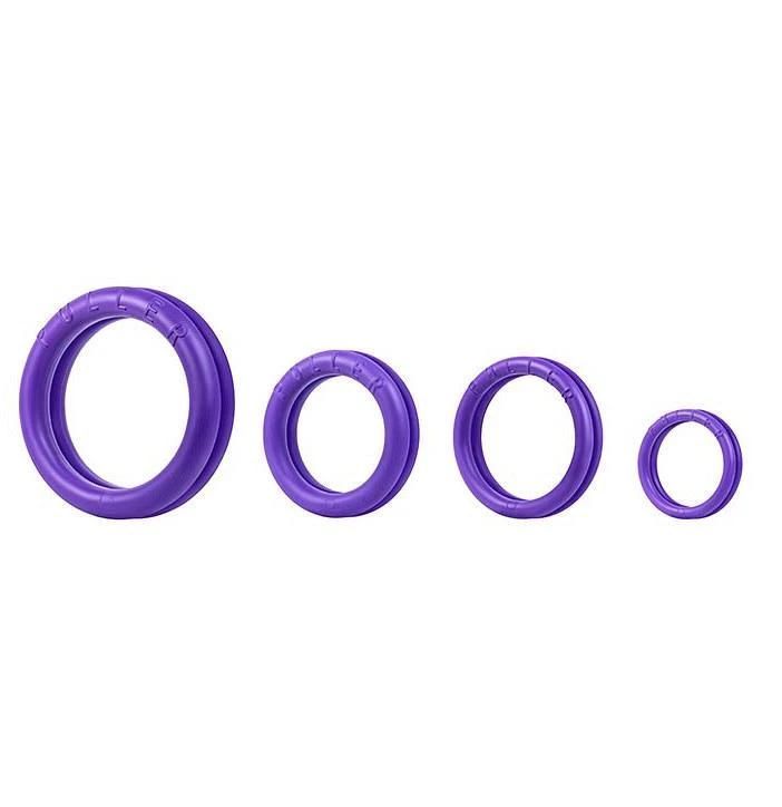 Ferplast Puller 2 St 1 Ferplast Puller 2 St