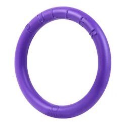 Ferplast Puller 2 St 9 Ferplast Puller 2 St -Beste Dierenwinkel 8010690183015 5.5