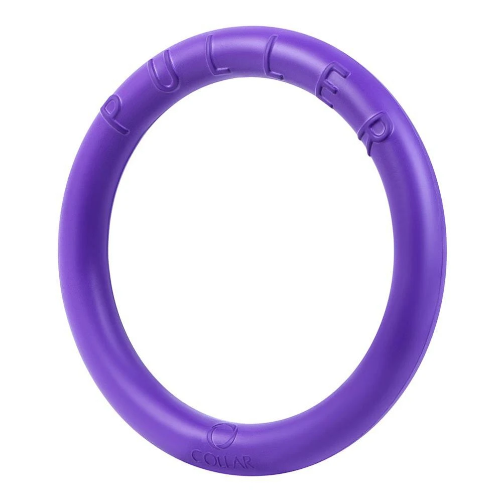 Ferplast Puller 2 St 3 Ferplast Puller 2 St - Afbeelding 3