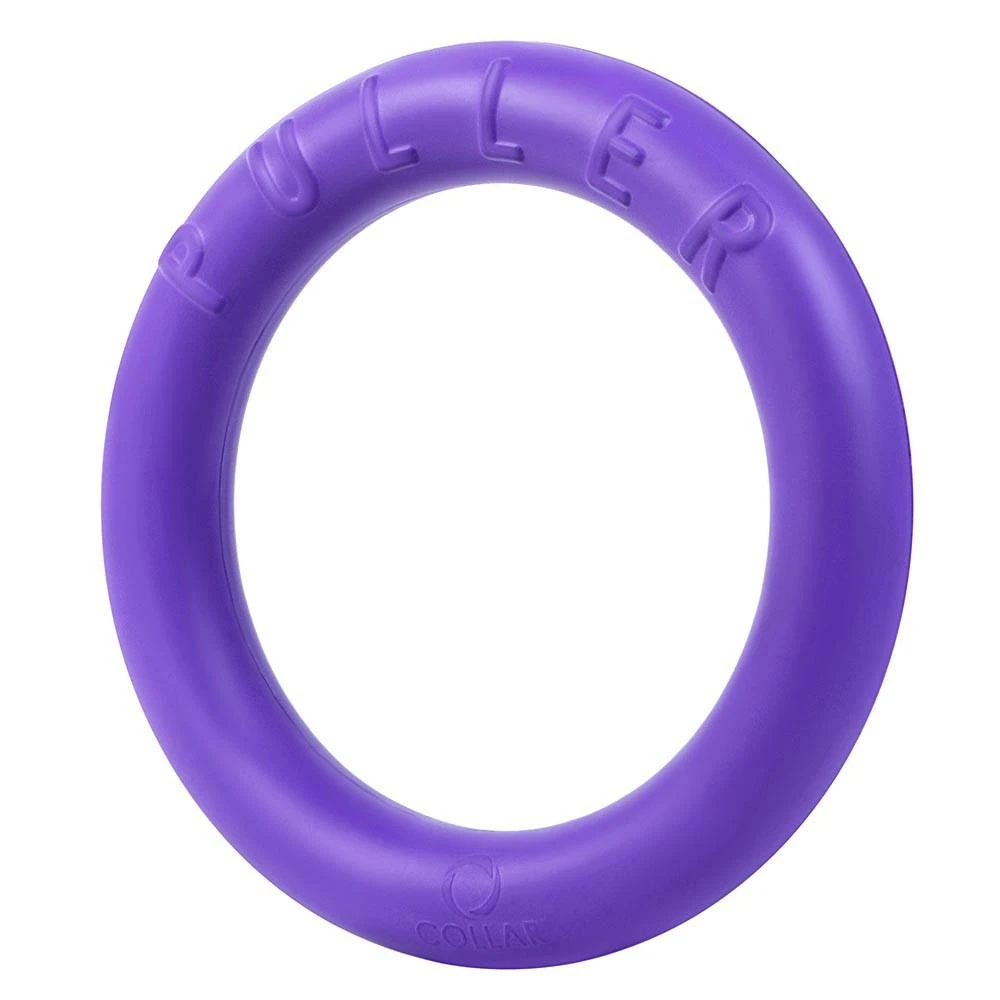 Ferplast Puller 2 St 6 Ferplast Puller 2 St - Afbeelding 6