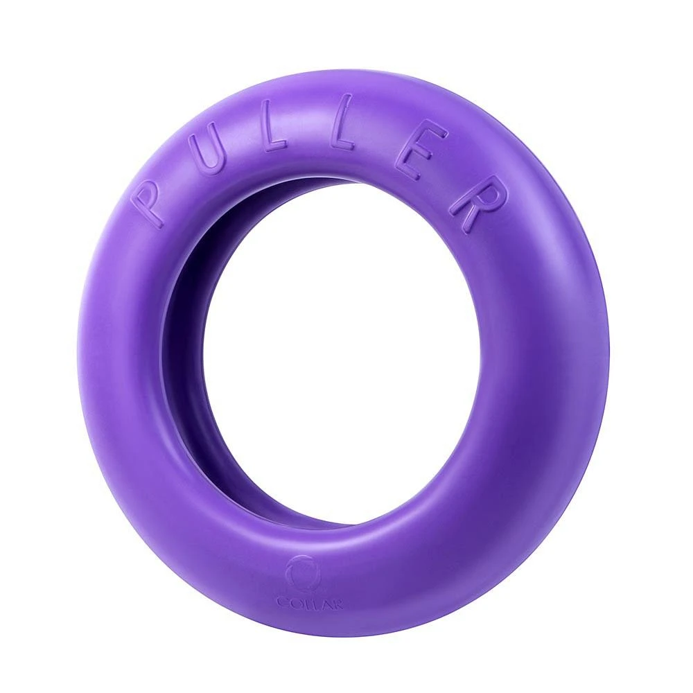 Ferplast Puller Maxi 2 Ferplast Puller Maxi - Afbeelding 2