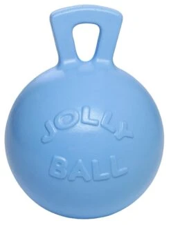 Jolly Ball Met Geur 25 Cm -Beste Dierenwinkel 8171
