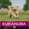 Eukanuba Hondenvoer Puppy Large Lamb & Rice 12 Kg
