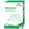 PrimeVal Stressless Poeder 500 Gr