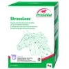 PrimeVal Stressless Poeder 1 Kg
