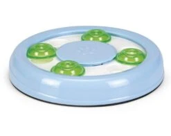 Beeztees Trainingsspel Pickery