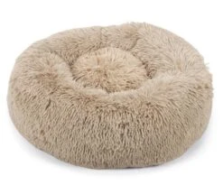 Beeztees Hondenmand Yali Beige