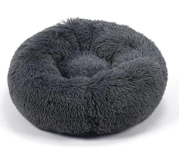 Beeztees Hondenmand Yali Grijs 1 Beeztees Hondenmand Yali Grijs