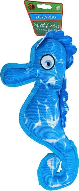 Boon Drijvend Zeepaard31 Cm 1 Boon Drijvend Zeepaard31 Cm