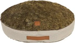 Boony EST. 1941 Hondenkussen Dreamer Grizzly Brown -Beste Dierenwinkel 8712901075835 b