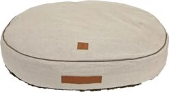 Boony EST. 1941 Hondenkussen Dreamer Grizzly Brown -Beste Dierenwinkel 8712901075972 a