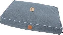 Boony Est. 1941 Hondenkussen Highland Graphite 8 Boony Est. 1941 Hondenkussen Highland Graphite -Beste Dierenwinkel 8712901078553