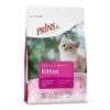 Prins Kattenvoer VitalCare Kitten 1,5 Kg