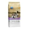 CaroCroc Hondenvoer Small Breed 12,5 Kg