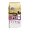 CaroCroc Hondenvoer Skin Support 12,5 Kg