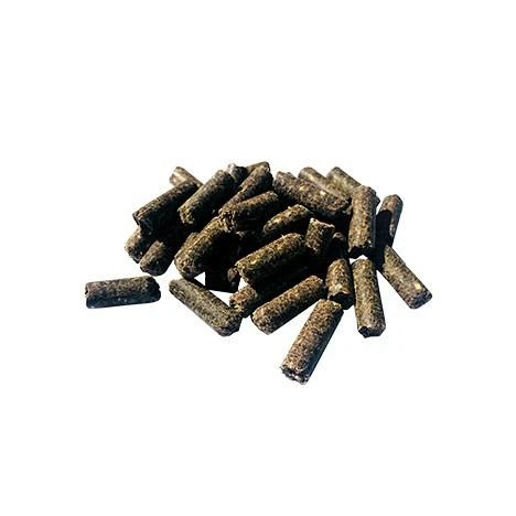 Pavo Performance 20 Kg 2 Pavo Performance 20 Kg - Afbeelding 2