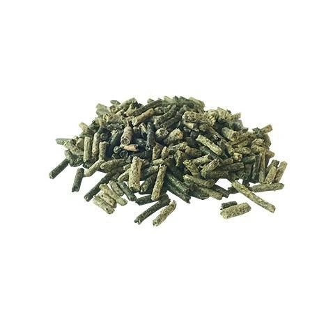 Pavo Guthealth 7,5 Kg 2 Pavo Guthealth 7,5 Kg - Afbeelding 2