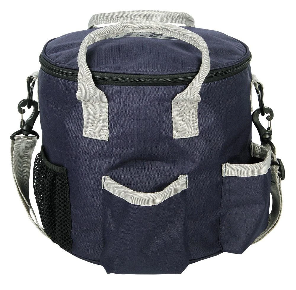 Harry's Horse Cap- En Poetstas XXL 1 Harry's Horse Cap- En Poetstas XXL