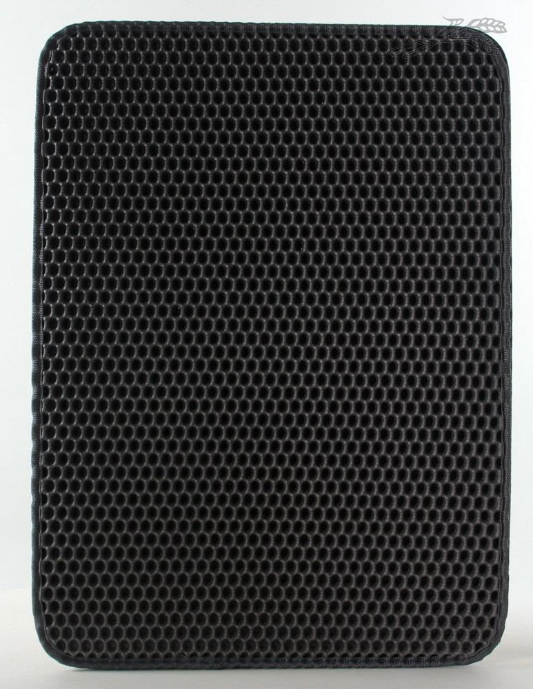 Linda Uitloopmat 40 X 55 Cm 1 Linda Uitloopmat 40 X 55 Cm