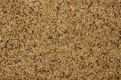 Tropischzaad I 20 Kg 5 Tropischzaad I 20 Kg -Beste Dierenwinkel 8715207100317 2