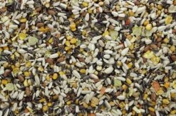 Papegaaienvoer 12,5 Kg -Beste Dierenwinkel 8715207100515 2