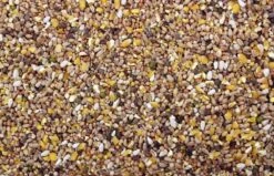 Tortelduivenvoer 20 Kg -Beste Dierenwinkel 8715207100614 2