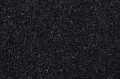 Nigerzaad 17,5 Kg -Beste Dierenwinkel 8715207101505 2