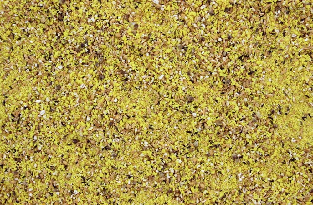 Eivoer Tijssen Rul 15 Kg 2 Eivoer Tijssen Rul 15 Kg - Afbeelding 2