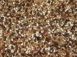 Kroppers A1 20 Kg -Beste Dierenwinkel 8715207200116 2