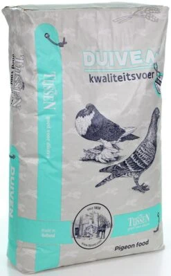 Populair Duivenvoer 20 Kg