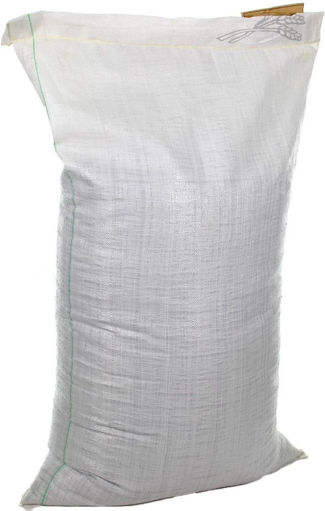 Katjang Idjoe 25 Kg 1 Katjang Idjoe 25 Kg