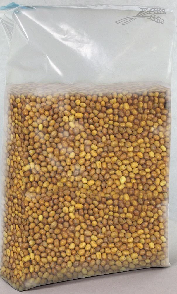 Duivenbonen 20 Kg 1 Duivenbonen 20 Kg