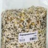 Papegaaienvoer I 3 Kg
