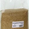 Senegalgierst - Panicum 4,5 Kg