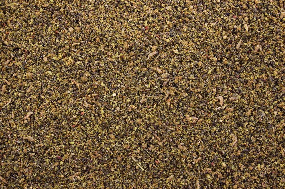 Universeelvoer 1,5 Kg 2 Universeelvoer 1,5 Kg - Afbeelding 2