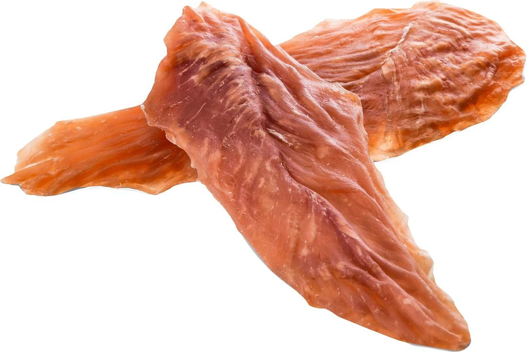 Proline Boxby Chicken Wings XL 360 Gr 2 Proline Boxby Chicken Wings XL 360 Gr - Afbeelding 2